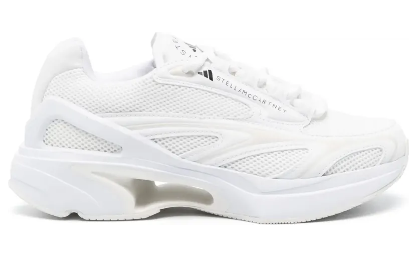 adidas-stella-mccartney IG0013