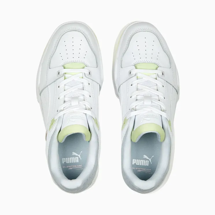 puma-slipstream 386270-08