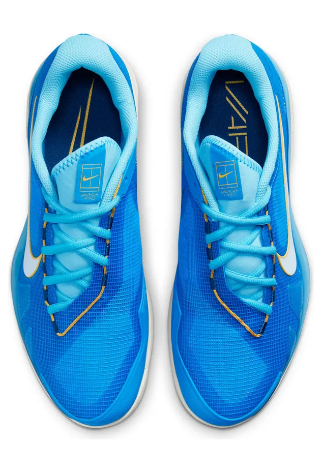 nikecourt CZ0220-400