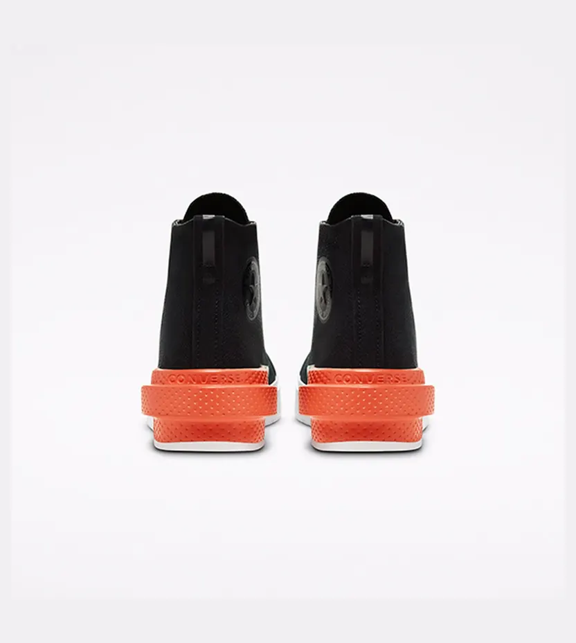 converse-chuck-taylor-all-star 167048C