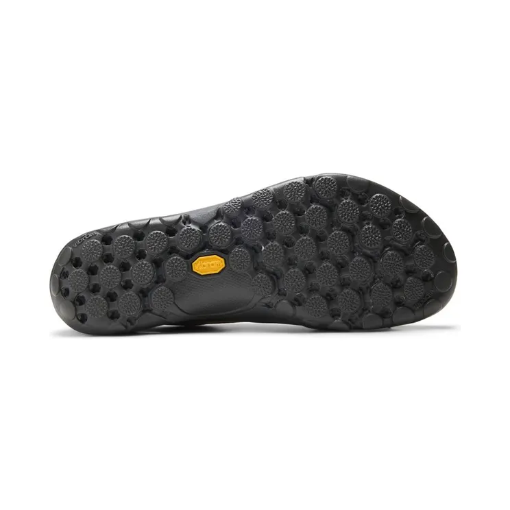 new-balance-tokyo-design-studio MT10TOK2