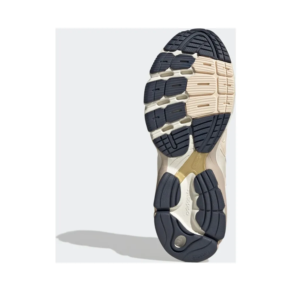Adidas Astir Ecru Tint / Ecru Tint / Gold Metallic (GX7046)