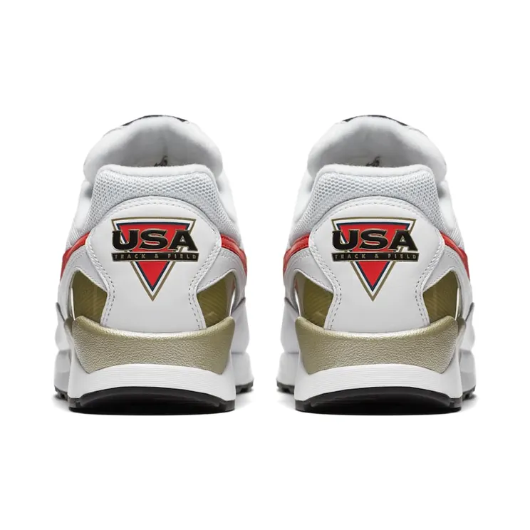 nike-air-pegasus 844964-100