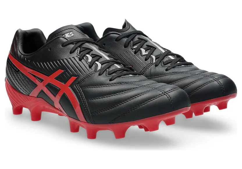 asics-lethal 1111A256-006