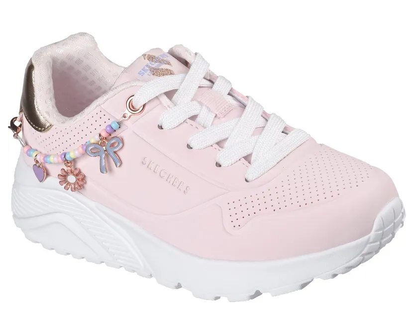 skechers-skech 310423L_LPMT