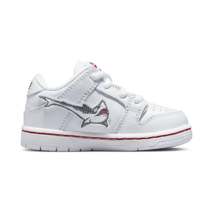nike-dunk-sb DJ3759-105