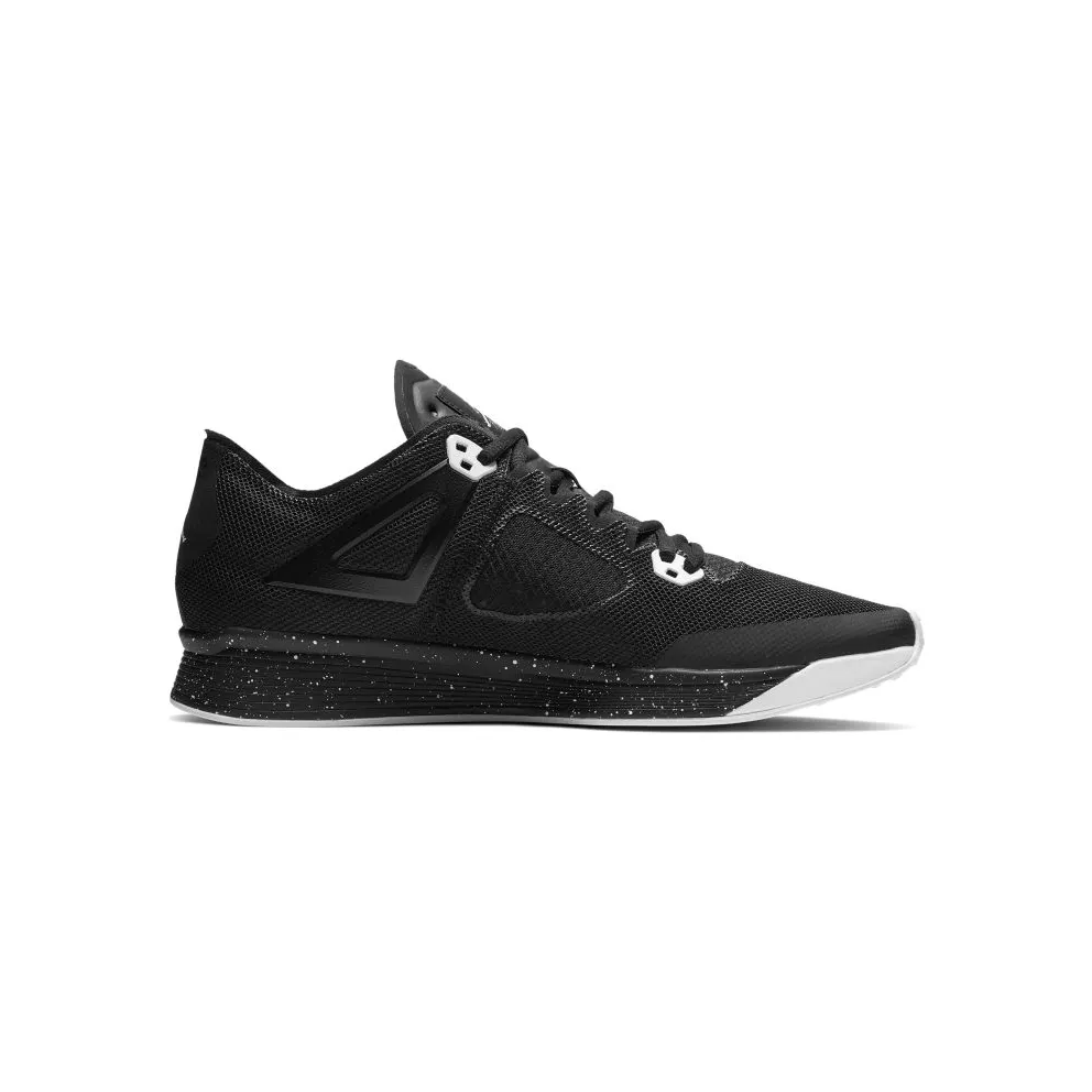 Jordan 89 Racer Oreo Black/White-White (AQ3747-001)