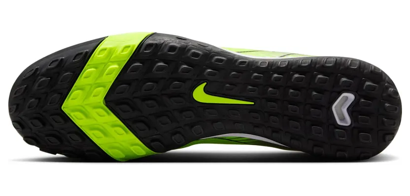 nike-mercurial FQ8449-700