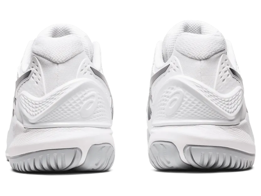 asics-gel-resolution 1041A330.100