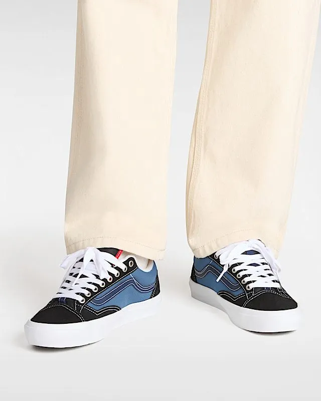 vans-old-skool VN000D5RHT3