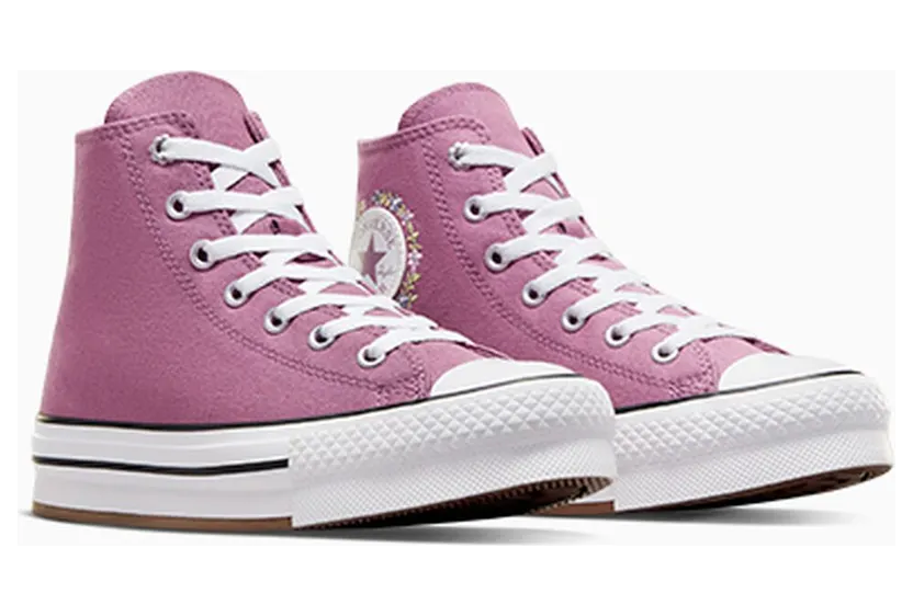 converse-chuck-taylor-all-star A04753C