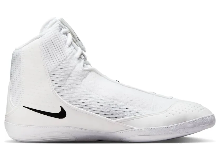 nike-inflict HM9674-100