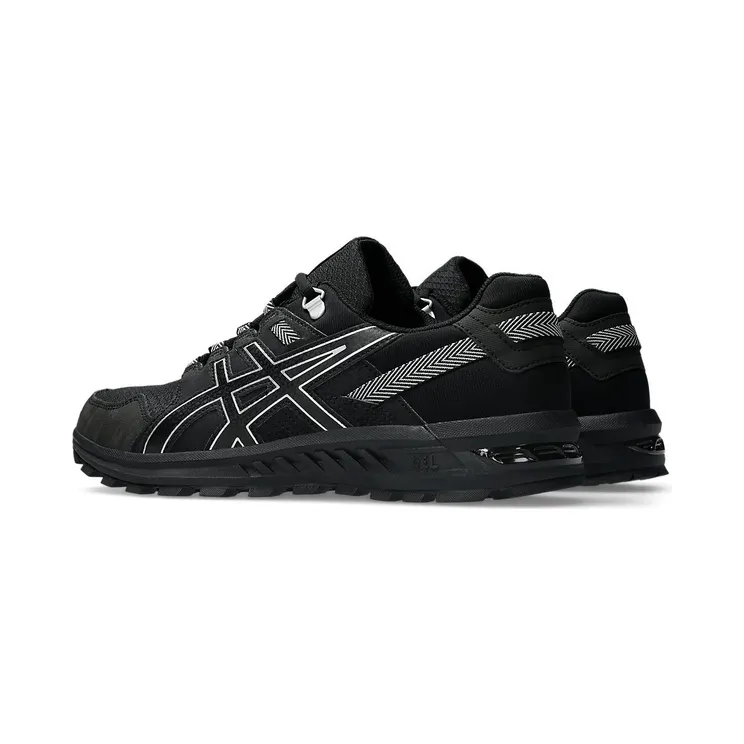 asics-gel-citrek 1201A759-008