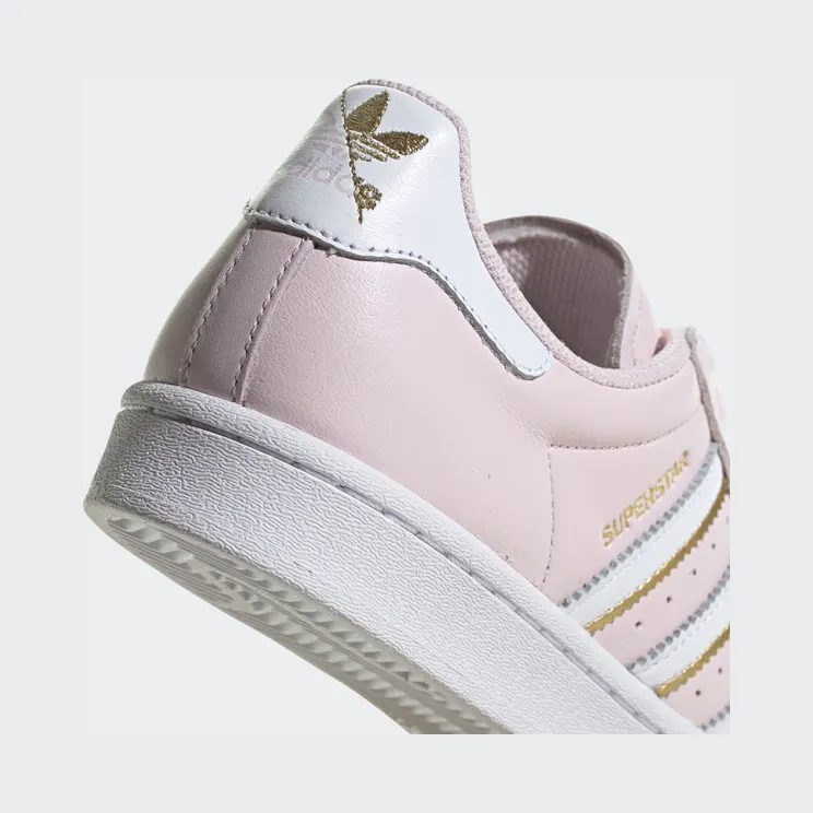 adidas-superstar GZ3453