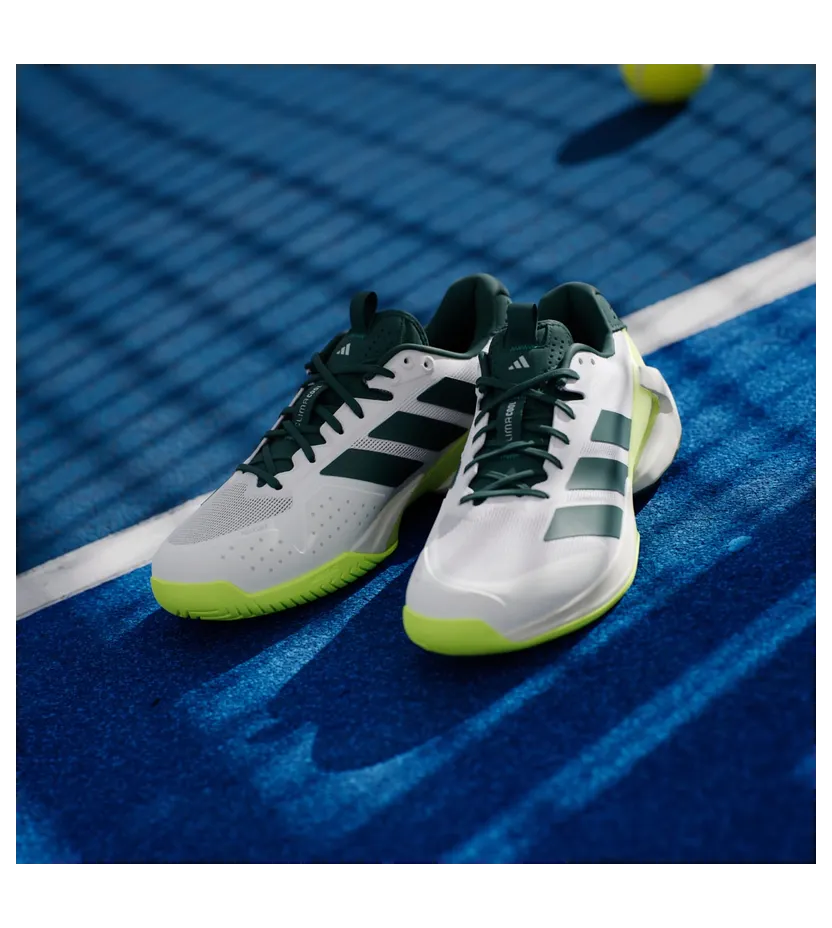 adidas-adizero JR2714
