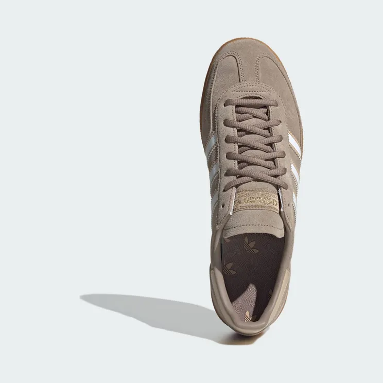 adidas-handball JH5443