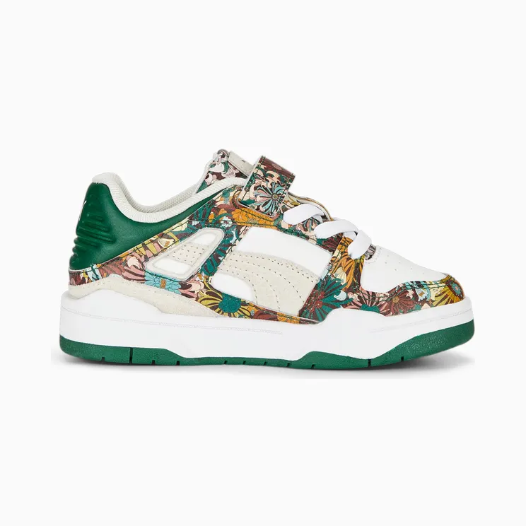 puma-slipstream 392128-01