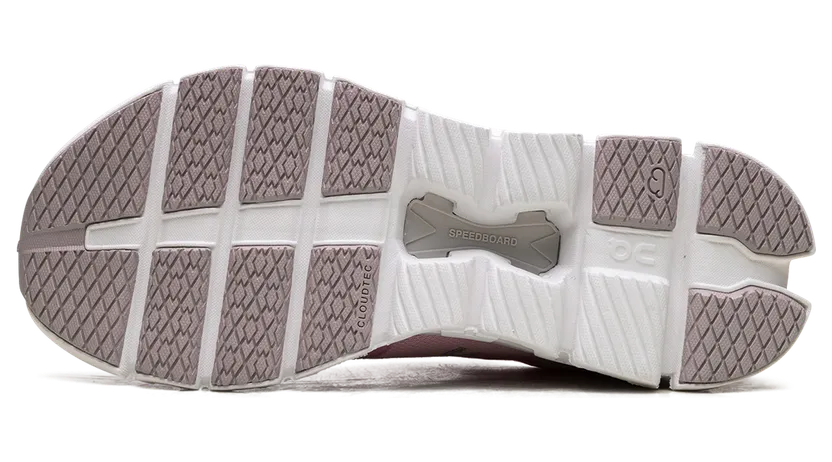 on-cloud-x 3WE30073561