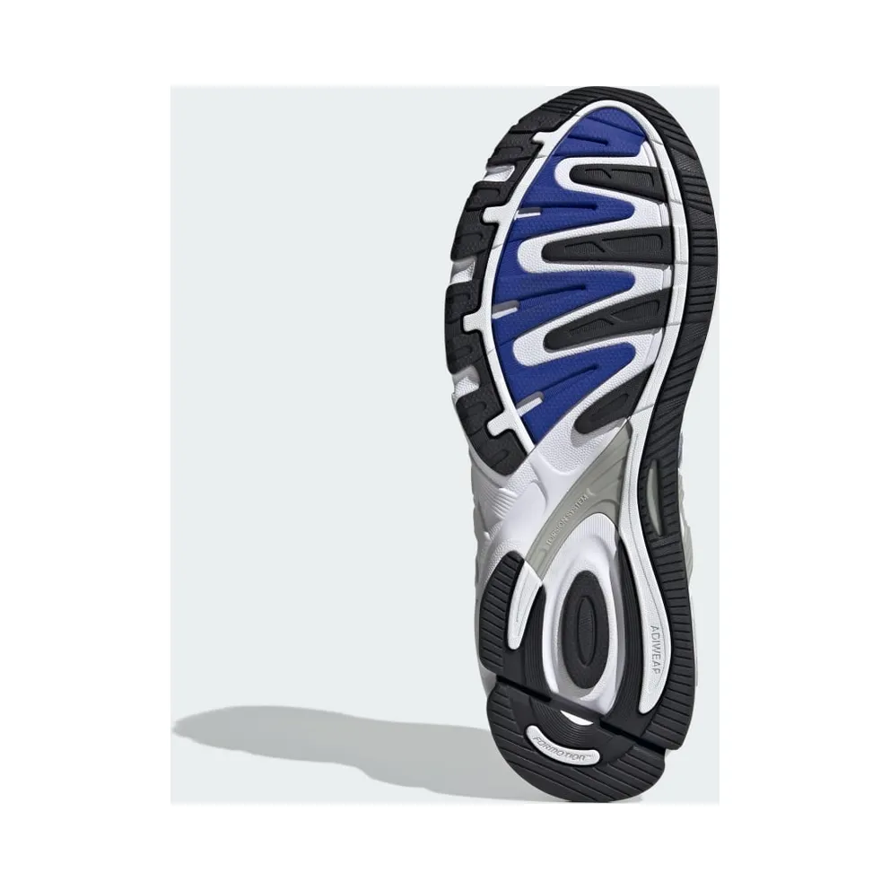 Adidas Response CL Cloud White / Core Black / Lucid Blue (ID4596)