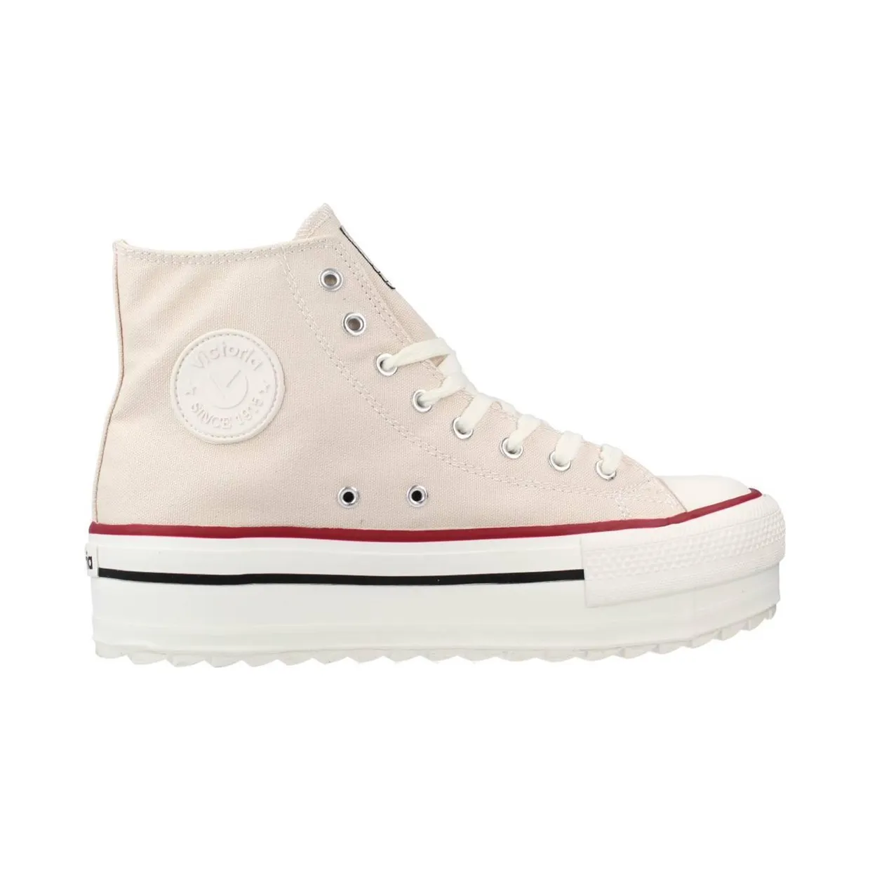 victoria-sneaker 1061121-21
