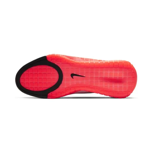 nike-adapt CZ0232-002