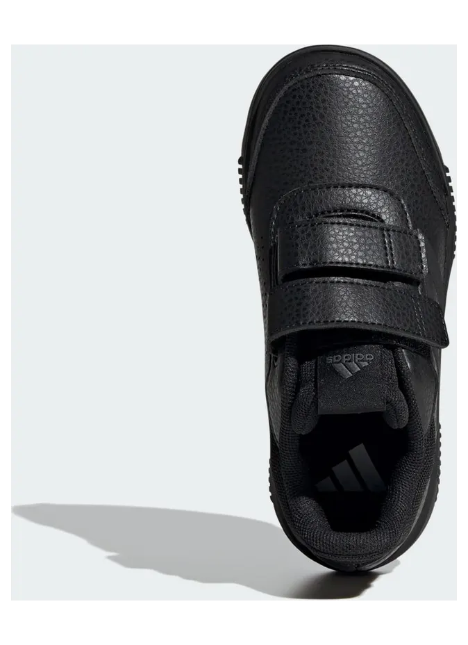 adidas-tensaur GW6439