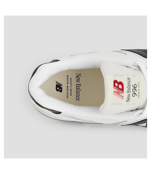 new-balance-996 U996TC