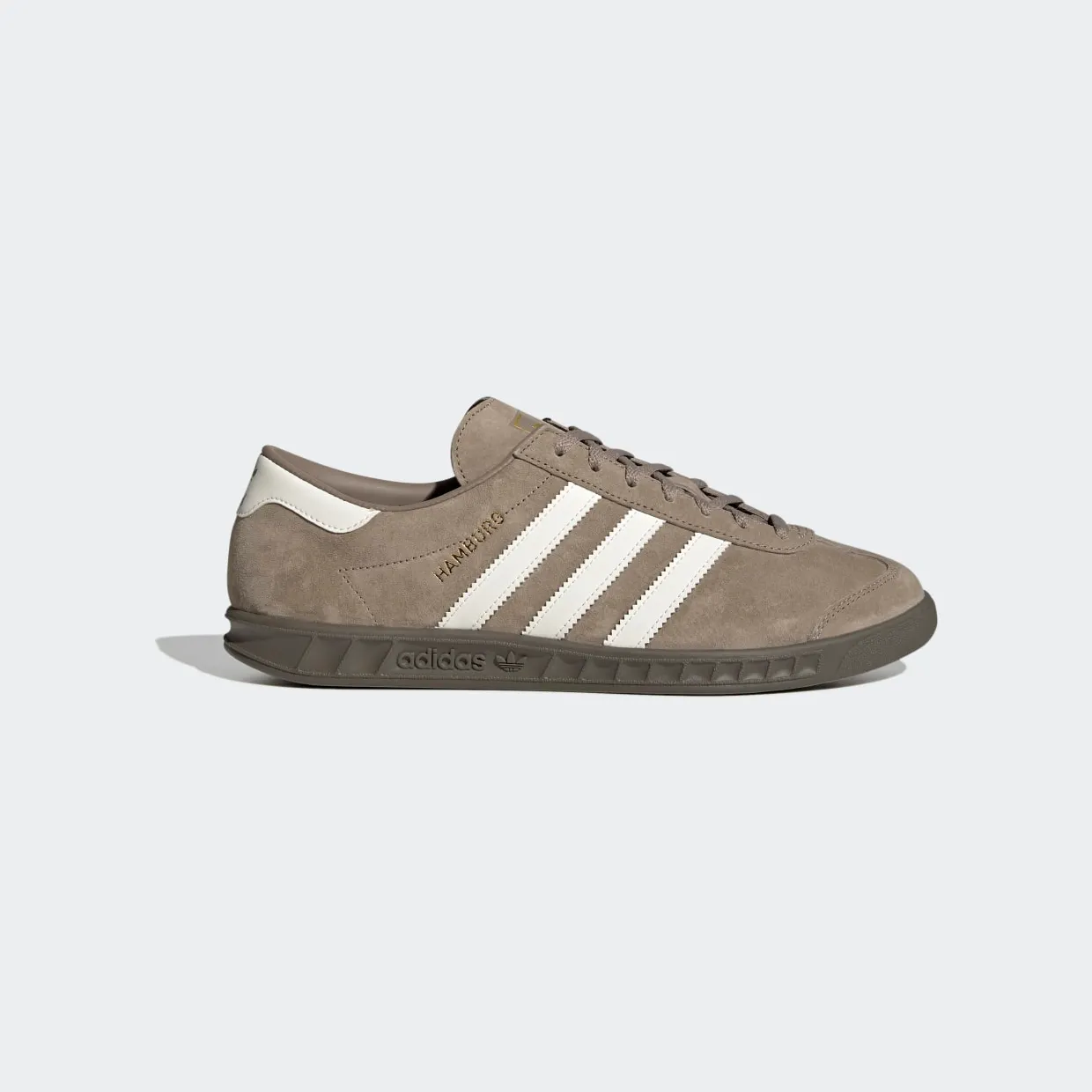 adidas-hamburg GW9642