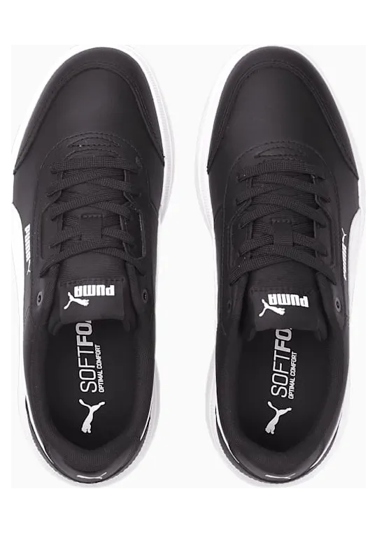 puma-tori 383026-01