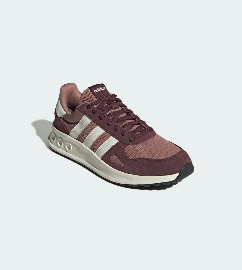 adidas-run-84 JI4870
