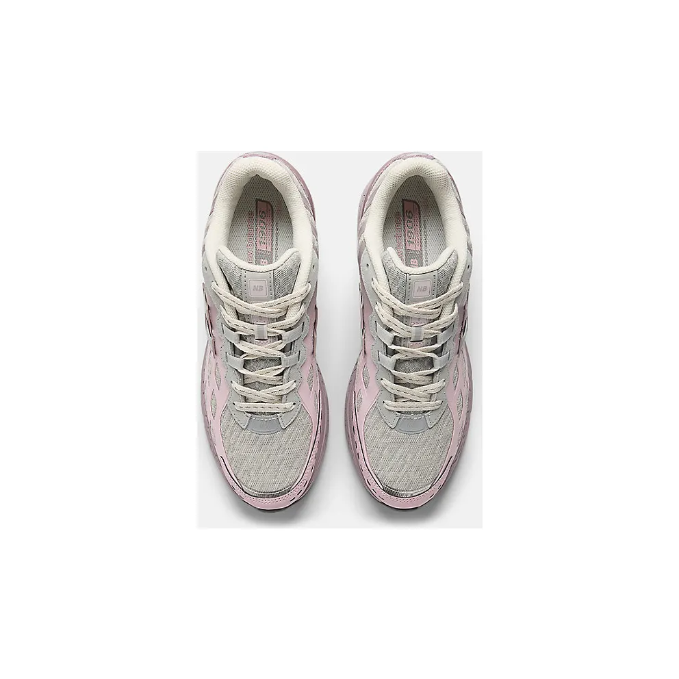 New Balance U1906WFA (rose / grey) – U1906WFA