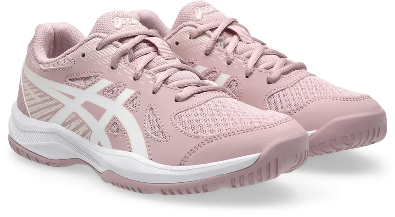 ASICS UPCOURT 6 GS “Morganite / White” (1074A045-702)