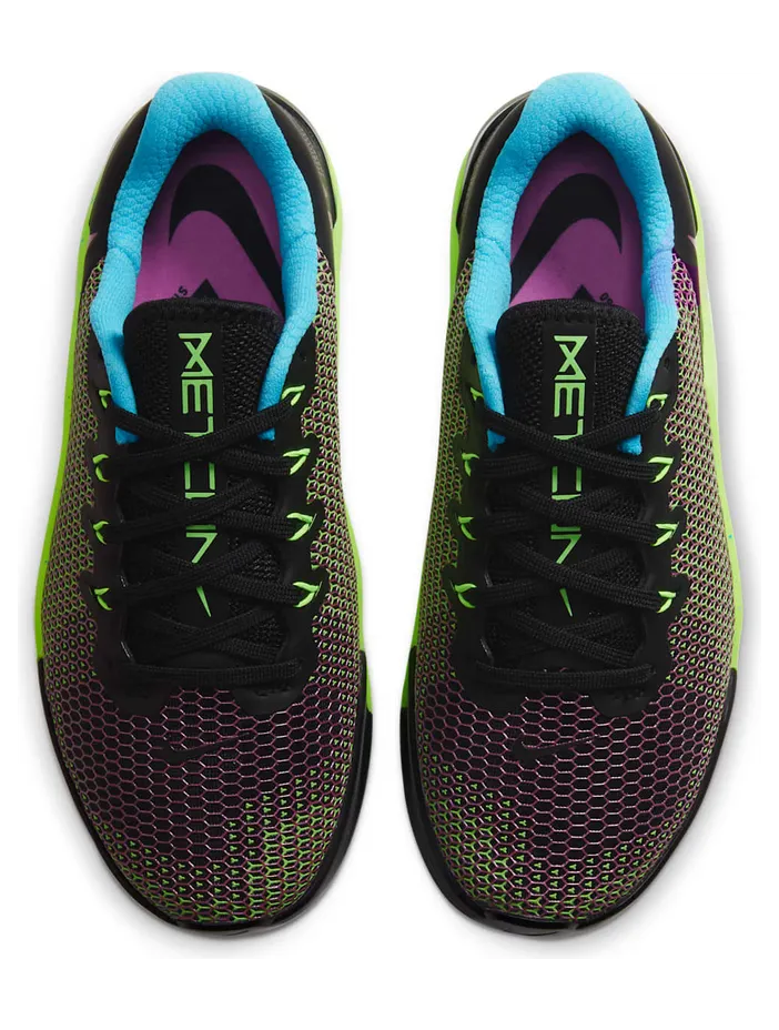 nike-metcon CD3398-063