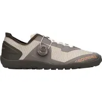 Groundies – Women’s Chamonix TR Precision – Barefoot Shoes (GND-130303-03)
