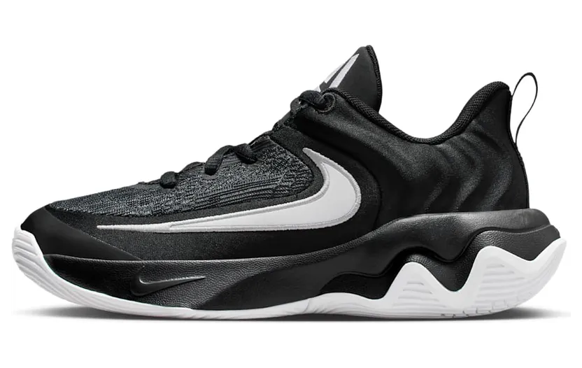 nike-giannis-immortality IH7664-004
