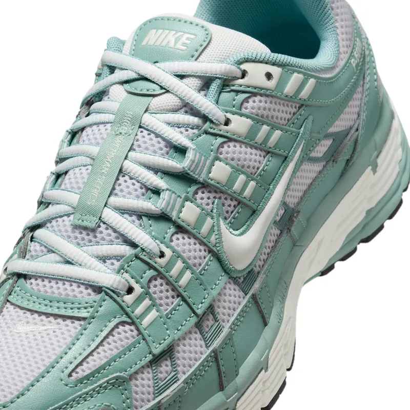 Nike P-6000 “Cannon Pearl Platinum” (BV1021-010)