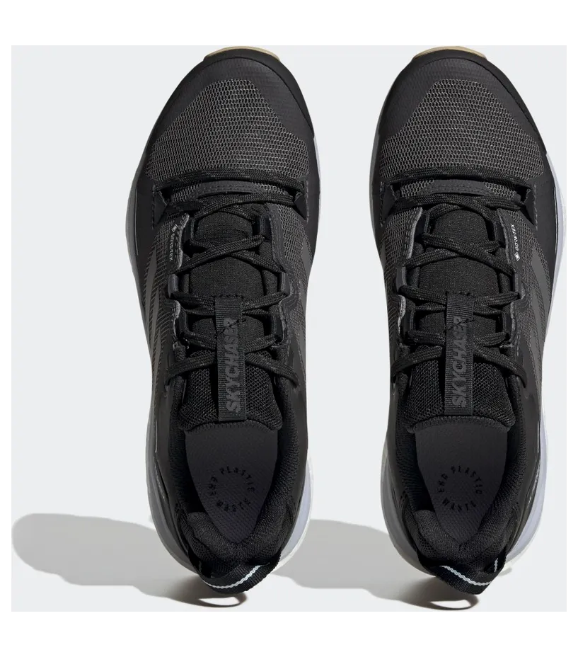 adidas-terrex HP8706