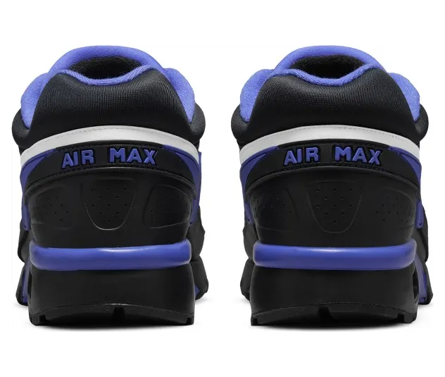 nike-air-max DM3047-001