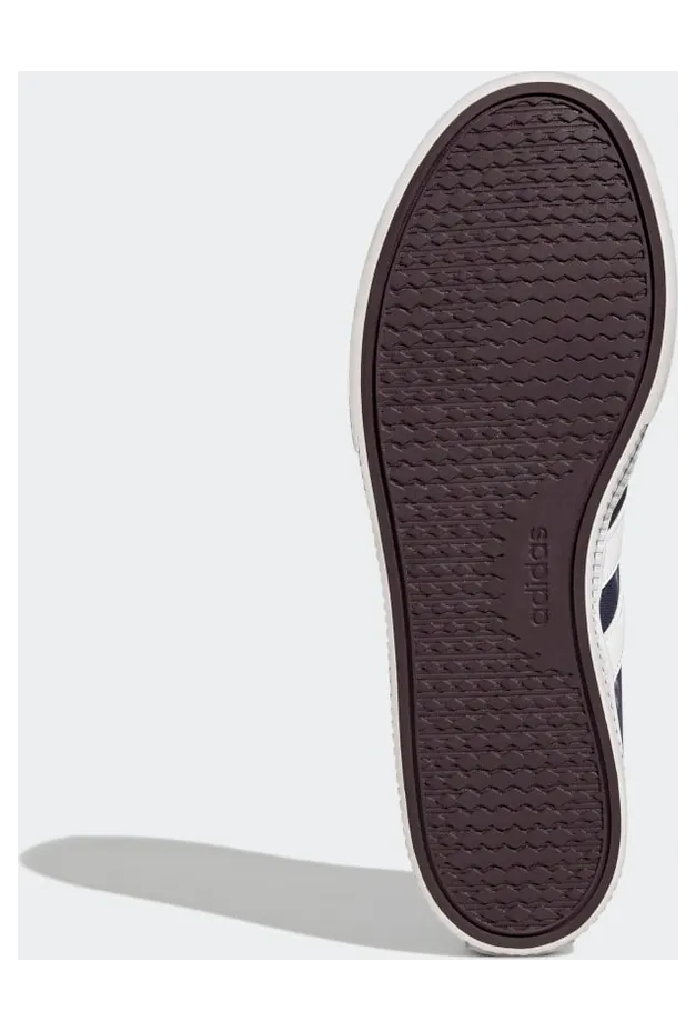 adidas-daily-3-0 GY2252