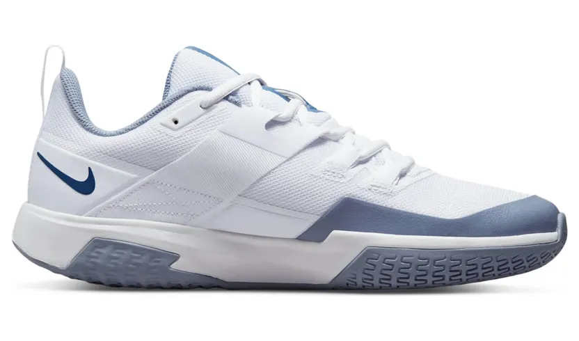 nikecourt DC3432-111