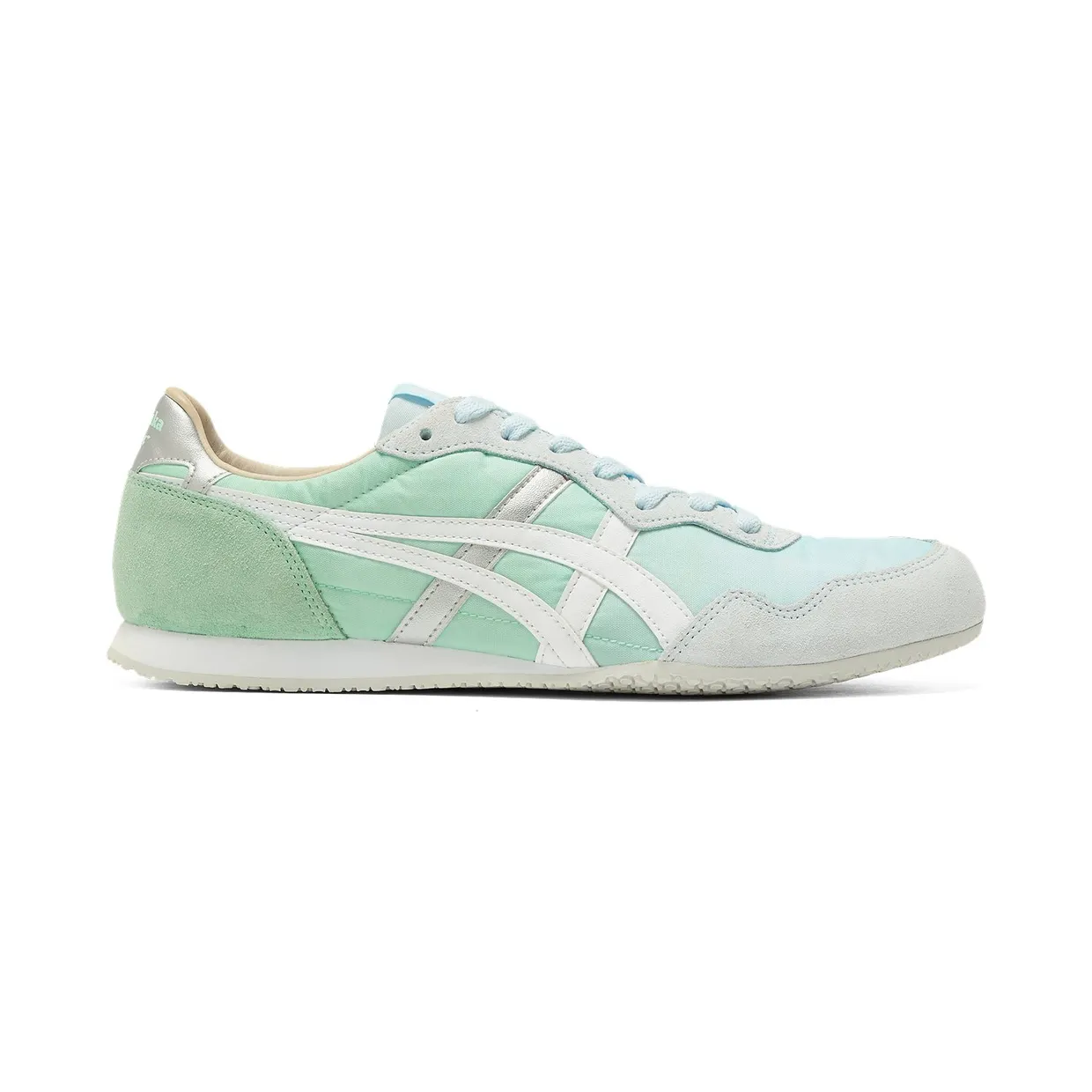 asics-onitsuka 1183B400-407