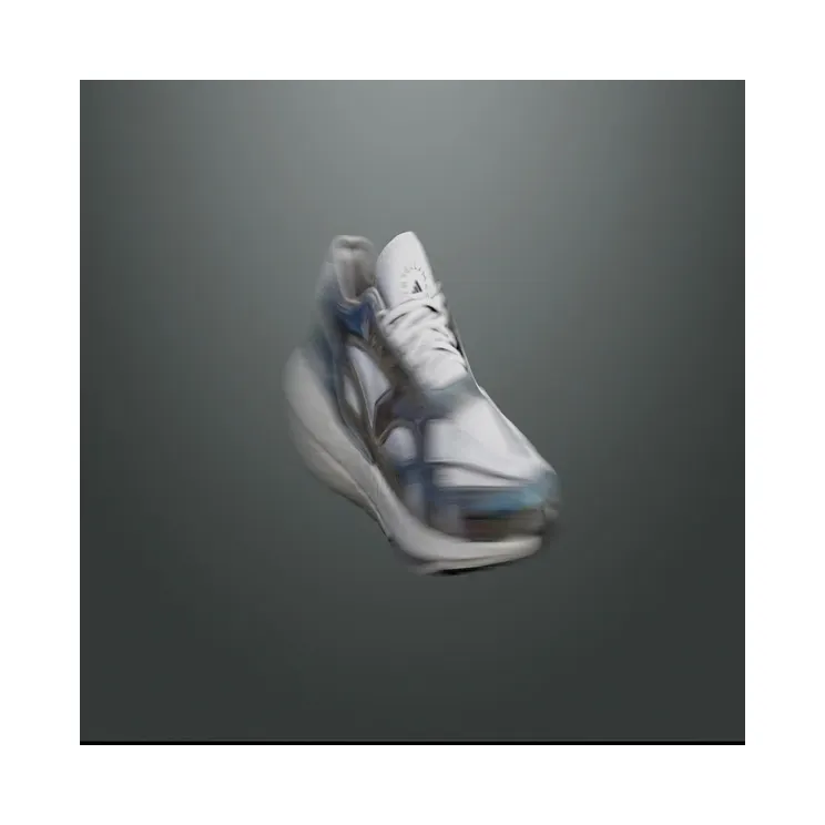 adidas-stella-mccartney GW8129