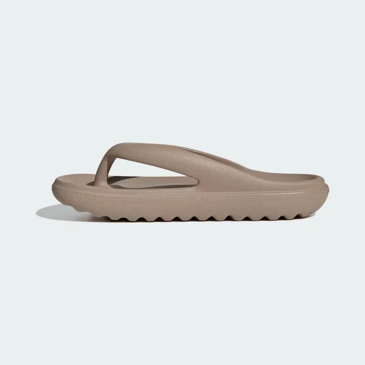 adidas-adilette HP6944