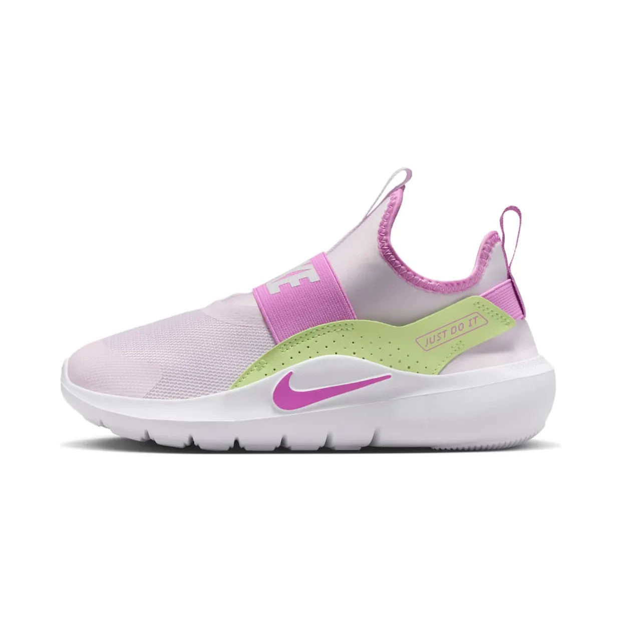 nike-flex IF2893-501