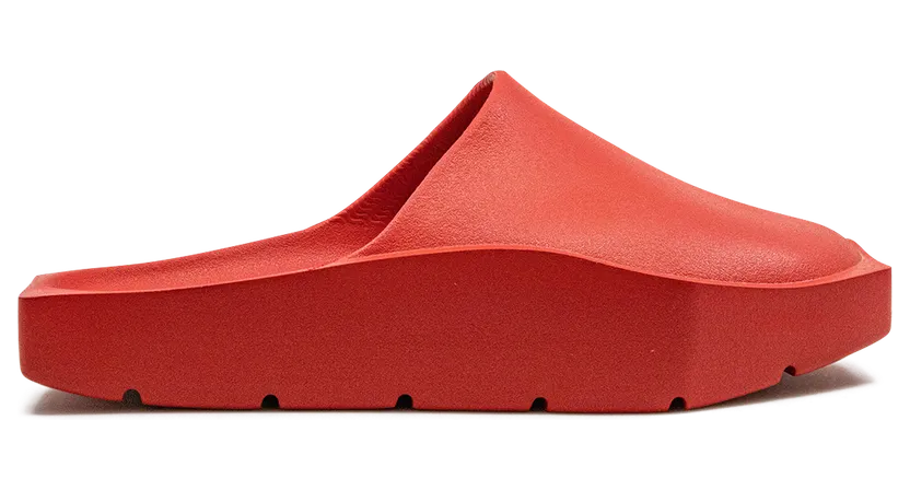 jordan-hex-mule FJ0603-600