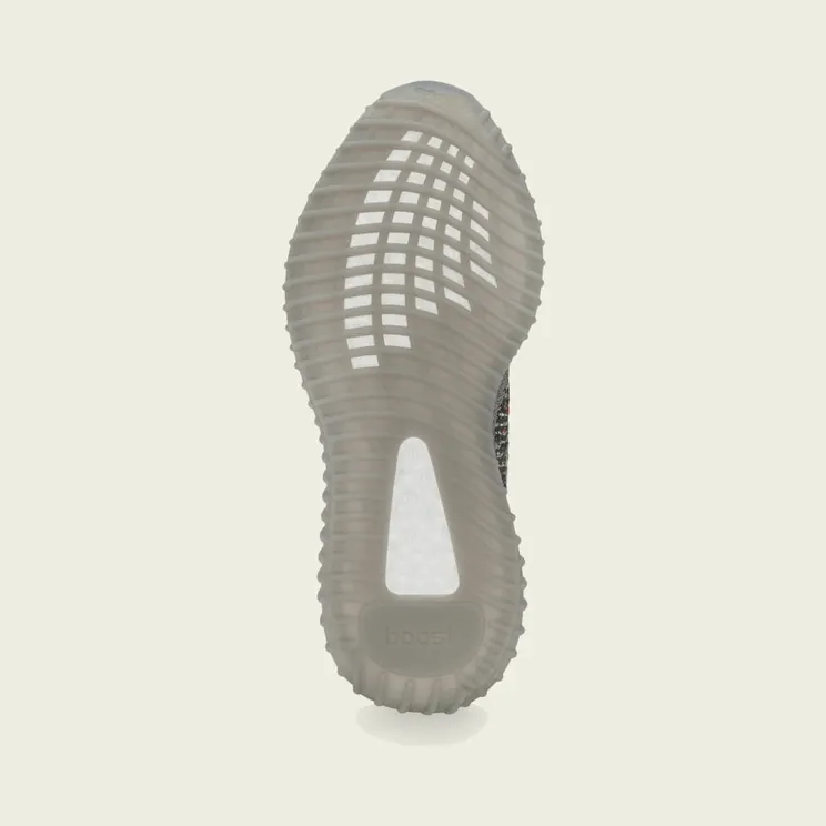 adidas-yeezy-boost-350-v2 GW1229
