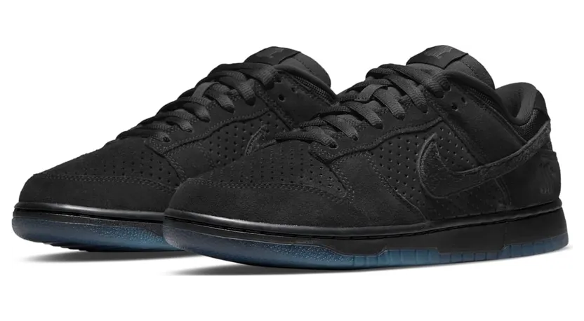 nike-dunk DO9329-001