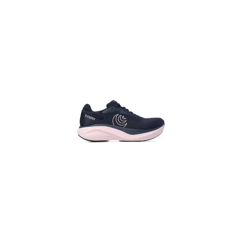 topo-athletic-sneaker W091-PURROS