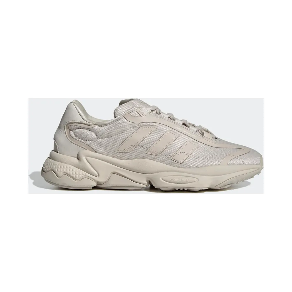 adidas OZWEEGO Pure Schuh Bliss / Bliss / Core Black (H04217)