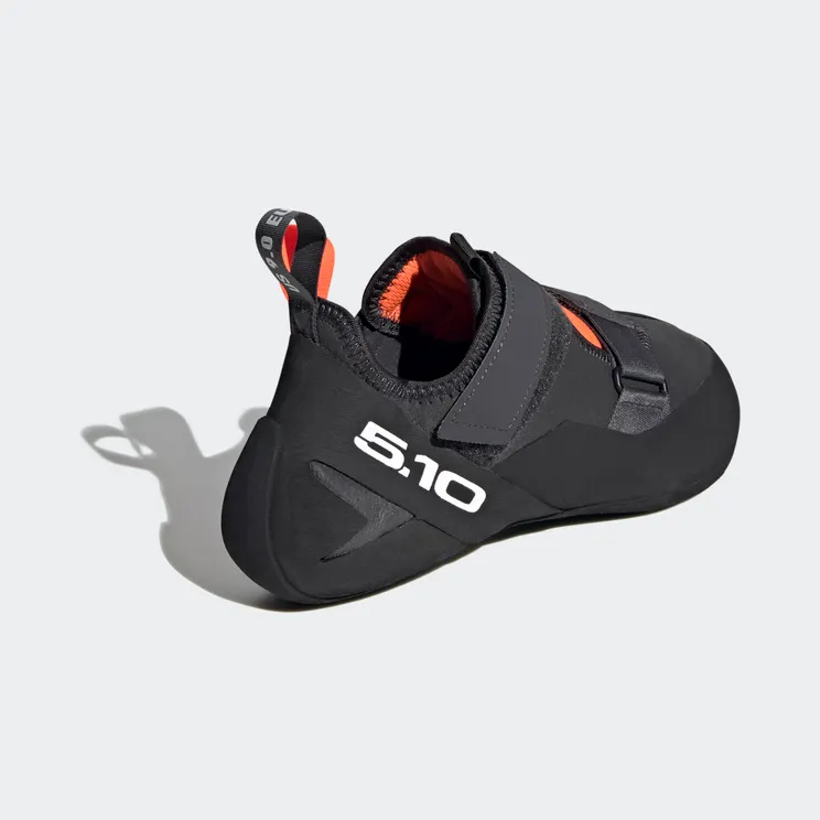 adidas-five-ten EE9146